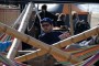 Thumbs/tn_Kite Board Open 2016 zondag 268.jpg